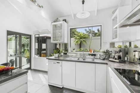 Photo of property in 14b Michigan Place, Burwood, Christchurch, 8083