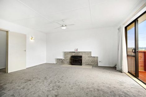 Photo of property in 36 Fantame Street, Cannons Creek, Porirua, 5024