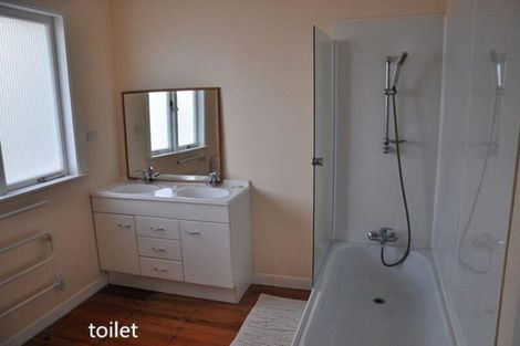 Photo of property in 9 Statesman Street, Henderson, Auckland, 0612