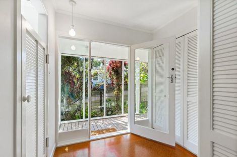 Photo of property in 81 Park Rise, Campbells Bay, Auckland, 0630