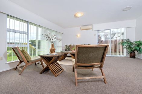 Photo of property in 5 Horrocks Avenue, Whakatane, 3120
