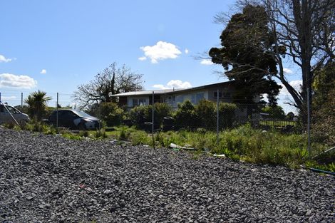 Photo of property in 11 Market Cove Road, Favona, Auckland, 2024