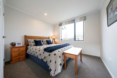 Photo of property in 5 Richards Street, Cambridge, 3434