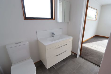 Photo of property in 124 Salisbury Road, Richmond, 7020