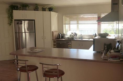 Photo of property in 10 Northridge Terrace, Massey, Auckland, 0614