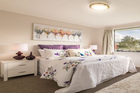 Photo of property in 1/28 Northall Road, New Lynn, Auckland, 0600