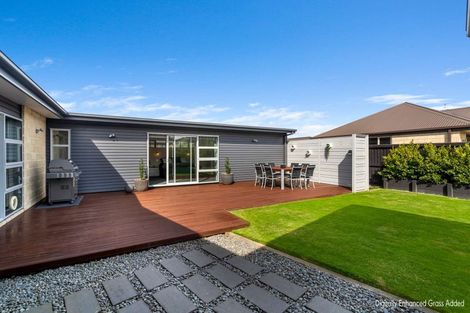 Photo of property in 13 Kidson Lane, Lincoln, 7608