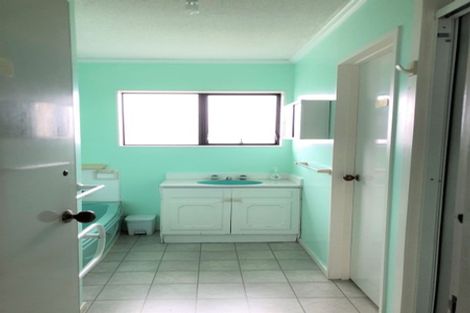 Photo of property in 55u5 Tuhikaramea Road, Dinsdale, Hamilton, 3204