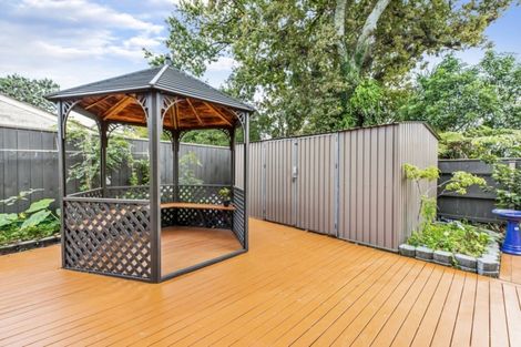 Photo of property in 42a Kimpton Road, Papatoetoe, Auckland, 2025