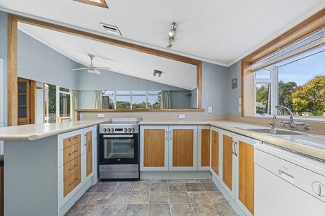 Photo of property in 28c Wallath Road, Westown, New Plymouth, 4310