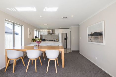 Photo of property in 60 Watkins Road, Cambridge, 3434