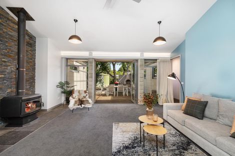 Photo of property in 293 Riverbank Road, Wanaka, 9382
