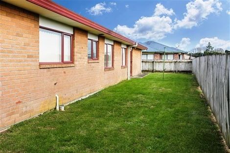 Photo of property in 27i Gibson Road, Tuakau, 2121