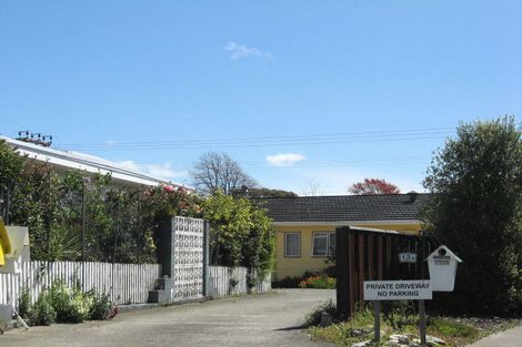 Photo of property in 13 Lichfield Street, Stoke, Nelson, 7011