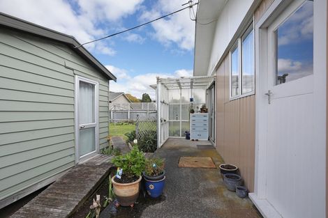 Photo of property in 20 Oaklea Avenue, Marton, 4710