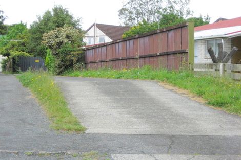 Photo of property in 29 Churchill Street, Pukekohe, 2120