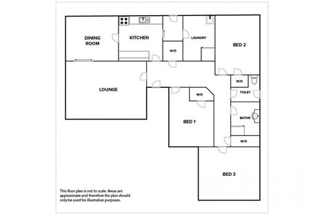 Photo of property in 25 Limbrick Street, Terrace End, Palmerston North, 4410