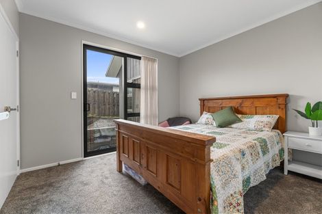 Photo of property in 69 Whites Way, Te Kauwhata, 3710