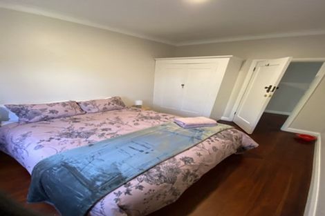 Photo of property in 28f1 Henry Street, Kilbirnie, Wellington, 6022