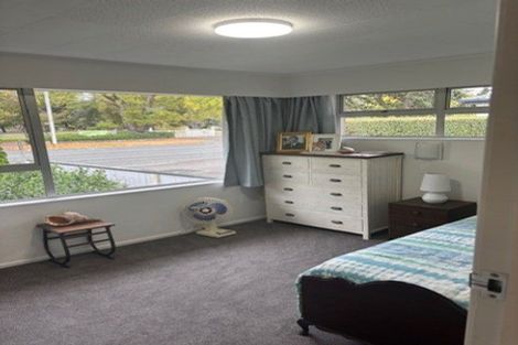 Photo of property in 708b-d Tomoana Road, Mahora, Hastings, 4120
