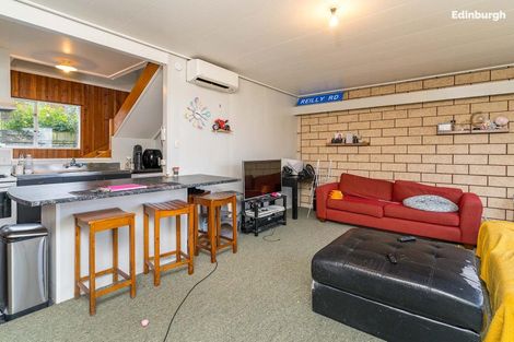 Photo of property in 180 Balmacewen Road, Wakari, Dunedin, 9010
