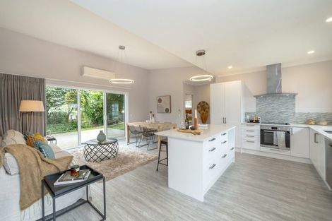 Photo of property in 8 Mahupuku Street, Greytown, 5712