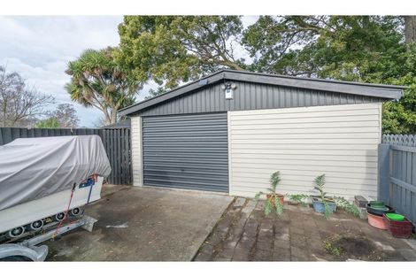 Photo of property in 17 Riselaw Street, Mairehau, Christchurch, 8013