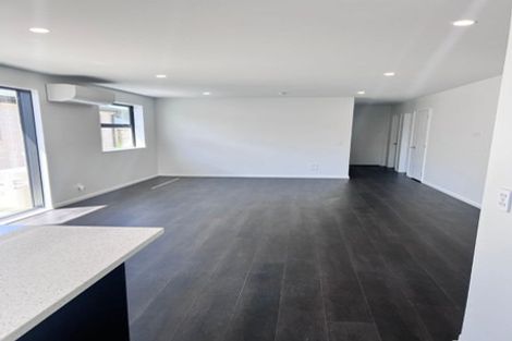 Photo of property in 4 Korimako Crescent, Rolleston, 7678