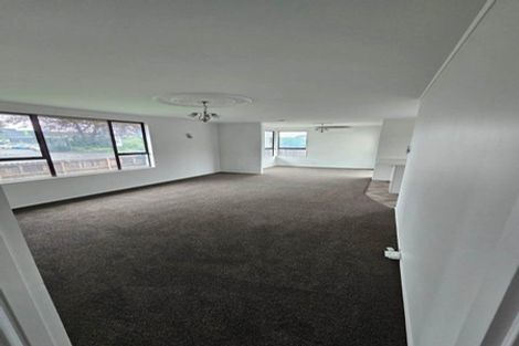 Photo of property in 4b Brooklyn Road, Claudelands, Hamilton, 3214