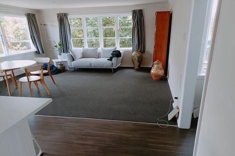 Photo of property in 27 Hollyford Avenue, Bryndwr, Christchurch, 8053