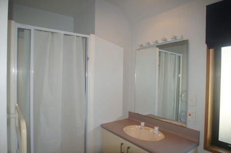 Photo of property in 4/390 Manchester Street, St Albans, Christchurch, 8014