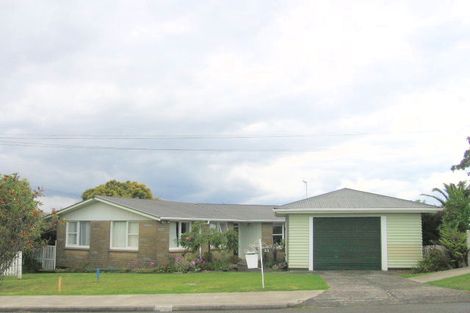 Photo of property in 33 Mcdonnell Street, Omokoroa, 3114