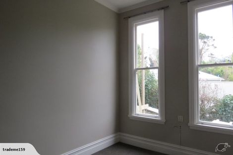 Photo of property in 13 Plunket Street, Kelburn, Wellington, 6012