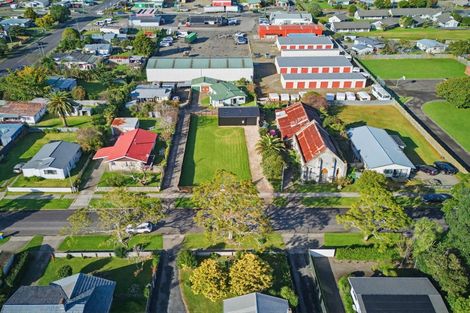 Photo of property in 74 Ford Street, Opotiki, 3122