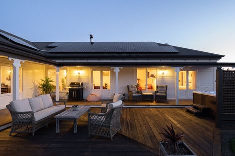 Photo of property in 73b Murphys Road, Springlands, Blenheim, 7201