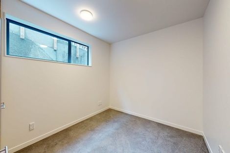 Photo of property in 67u4 Tiketike Way, Brooklyn, Wellington, 6021