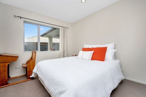 Photo of property in 9 Hare Puke Drive, Flagstaff, Hamilton, 3210