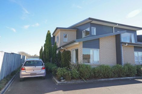 Photo of property in 19f Inverness Avenue, Hamilton East, Hamilton, 3216