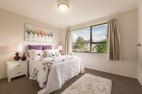 Photo of property in 1/28 Northall Road, New Lynn, Auckland, 0600