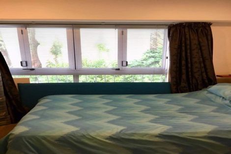 Photo of property in Capital Hill Apartments, 11/54u Hill Street, Thorndon, Wellington, 6011