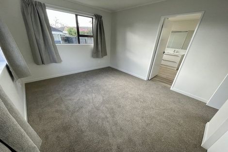 Photo of property in 4 Rimu Street, Wallaceville, Upper Hutt, 5018