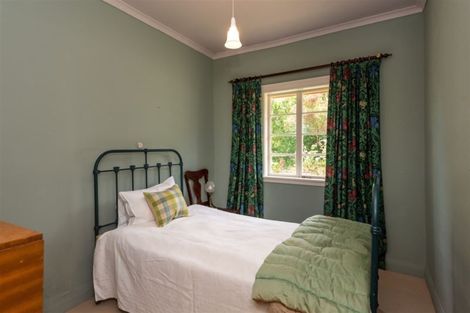Photo of property in 38 Rue Balguerie, Akaroa, 7520