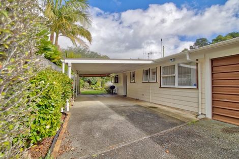 Photo of property in 2/13 Puriri Park Road, Maunu, Whangarei, 0110