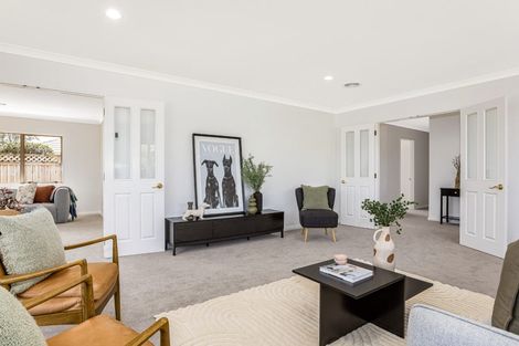 Photo of property in 2 Terry Lane, Paraparaumu Beach, Paraparaumu, 5032