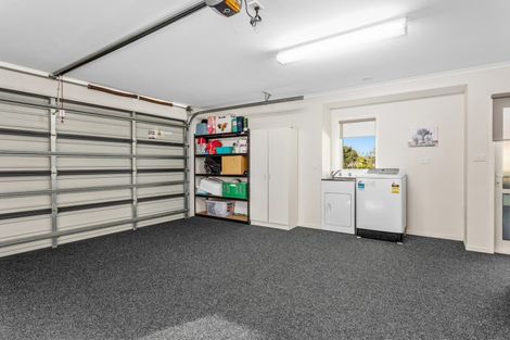 Photo of property in 26 Brabant Street, Whakatane, 3120
