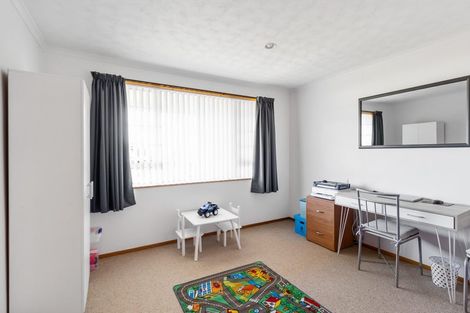 Photo of property in 20 Allnatt Street, Temuka, 7920