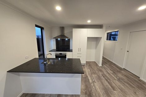 Photo of property in 16 Potene Lane, Te Puke, 3119