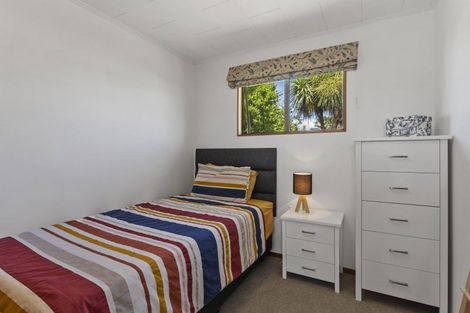 Photo of property in 180b High Street, Blenheim, 7201