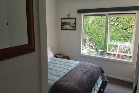 Photo of property in 245 Taupahi Road, Turangi, 3334