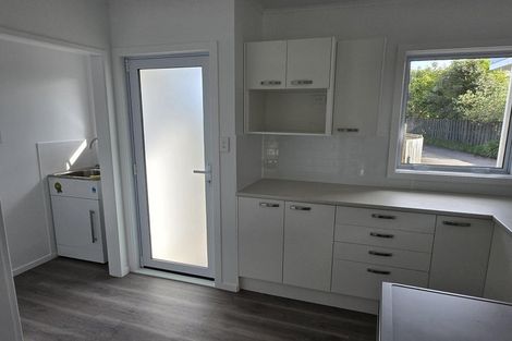 Photo of property in 324b Te Rapa Road, Beerescourt, Hamilton, 3200